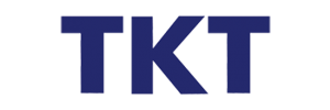 TKT Germany