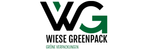 Wiese Greenpack