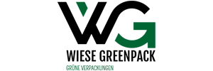 Wiese Greenpack